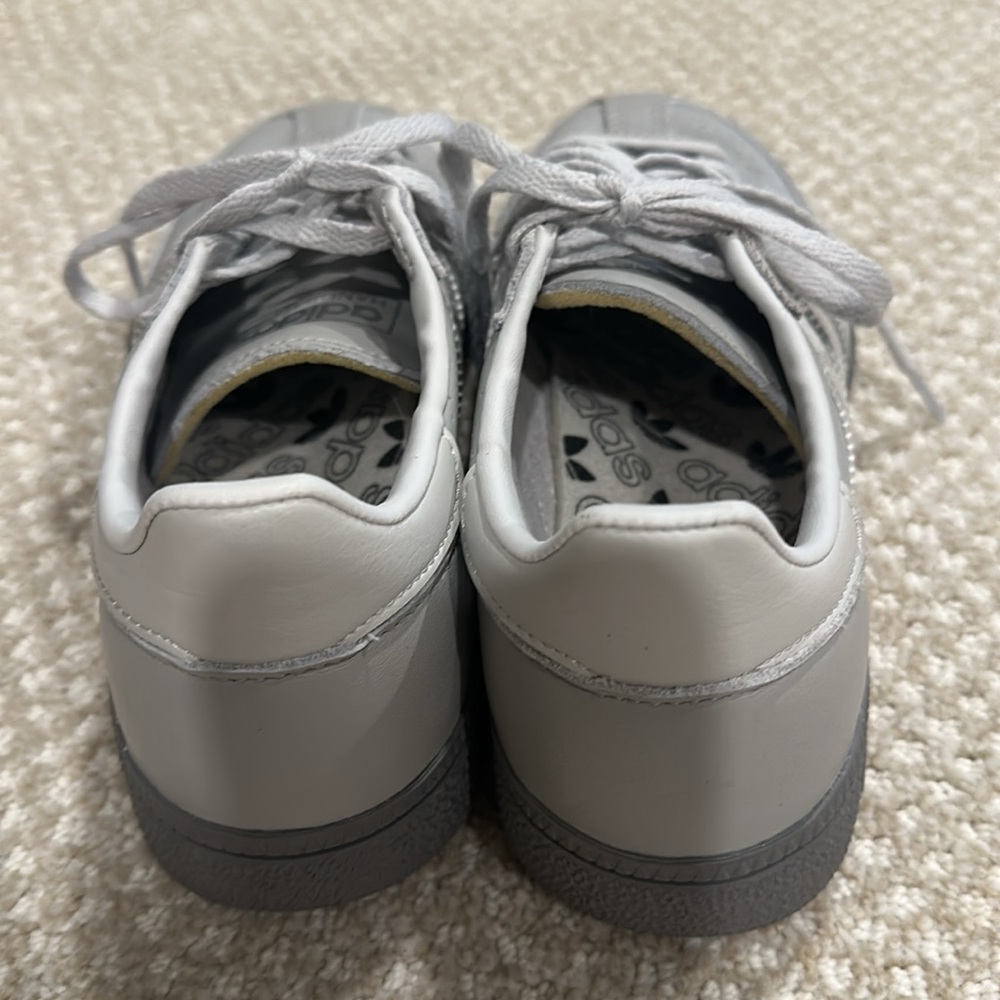 Adidas Spezial Sneakers - Picture 2 of 6
